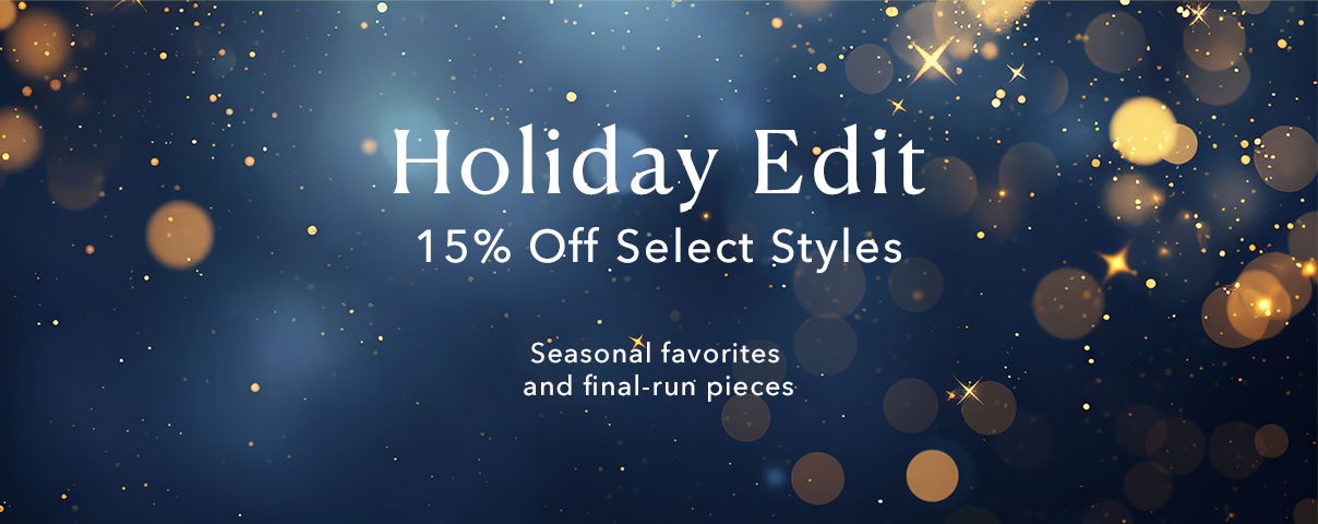 VVS Diamond Nose Studs